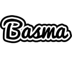 basma chess logo