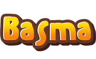 basma cookies logo