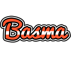 basma denmark logo