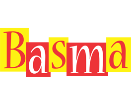 basma errors logo