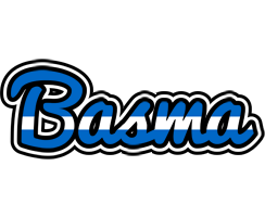 basma greece logo