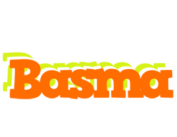 basma healthy logo