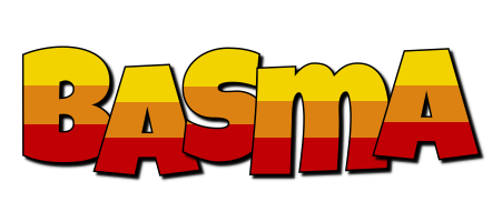 basma jungle logo