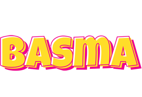 basma kaboom logo