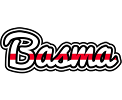 basma kingdom logo