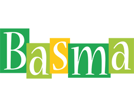 basma lemonade logo