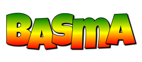 basma mango logo