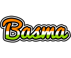 basma mumbai logo