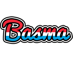 basma norway logo