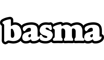 basma panda logo