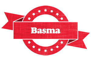 basma passion logo