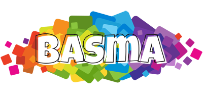 basma pixels logo