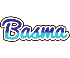 basma raining logo