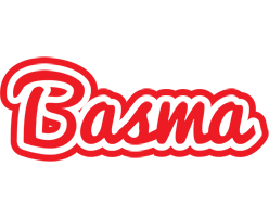 basma sunshine logo