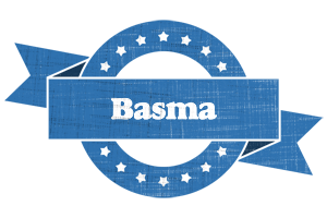 basma trust logo