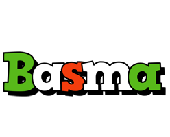 basma venezia logo