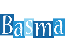 basma winter logo