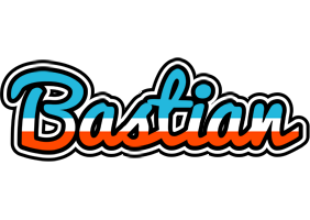 bastian america logo