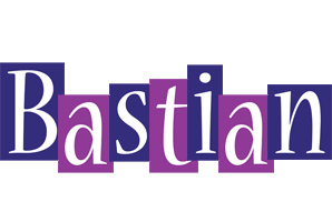 bastian autumn logo