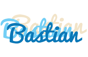 bastian breeze logo