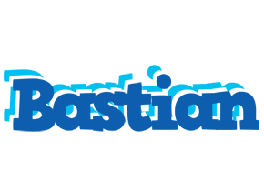 bastian business logo