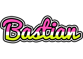 bastian candies logo