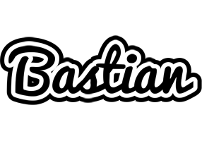 bastian chess logo