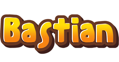 bastian cookies logo