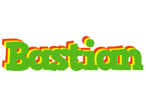 bastian crocodile logo