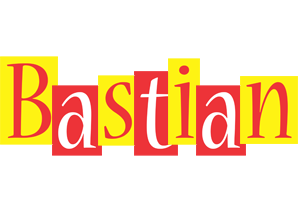 bastian errors logo