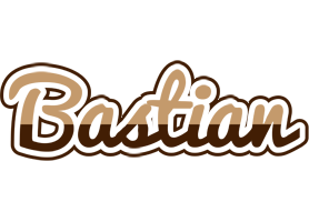 bastian exclusive logo