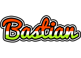 bastian exotic logo