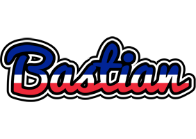 bastian france logo