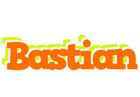 bastian healthy logo