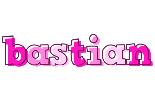 bastian hello logo