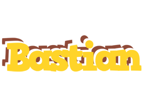 bastian hotcup logo