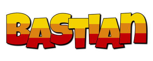 bastian jungle logo