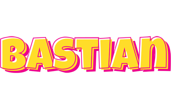 bastian kaboom logo