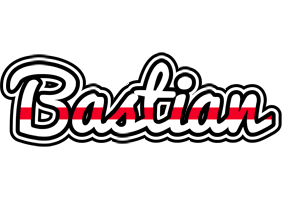 bastian kingdom logo