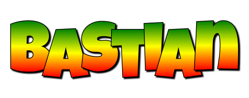 bastian mango logo