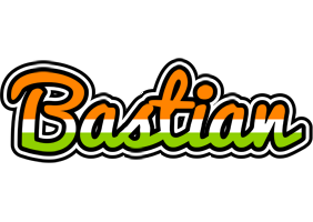 bastian mumbai logo