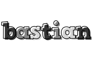 bastian night logo