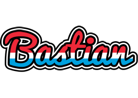 bastian norway logo