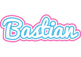 bastian outdoors logo