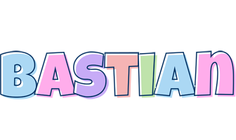 bastian pastel logo