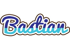 bastian raining logo