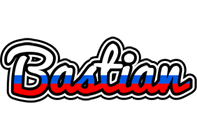 bastian russia logo