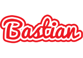 bastian sunshine logo