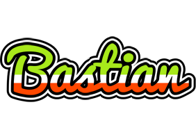 bastian superfun logo