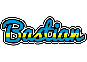 bastian sweden logo